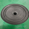 HDD Heat Shrink Wrap Sleeves